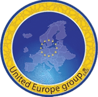 ueg news